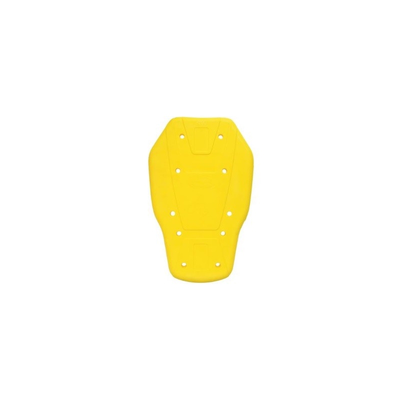 Ensemble de protections Power Shield - épaules, coudes, dos - niveau 1