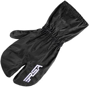 Manchons de gants imperméables RSA Gale