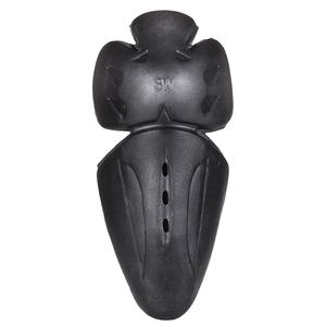 Coudières/genouillères Power Shield SW-122