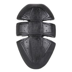 Protections d'épaule et de coude Power Shield SW-1003