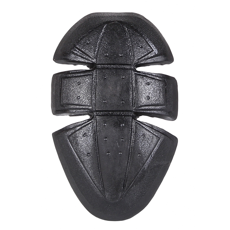 Protections d'épaule et de coude Power Shield SW-1003