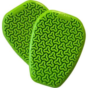 Protections de hanches Promo Jeans B-SOFT vertes