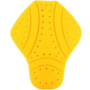 Protection dorsale Power Shield SW-255