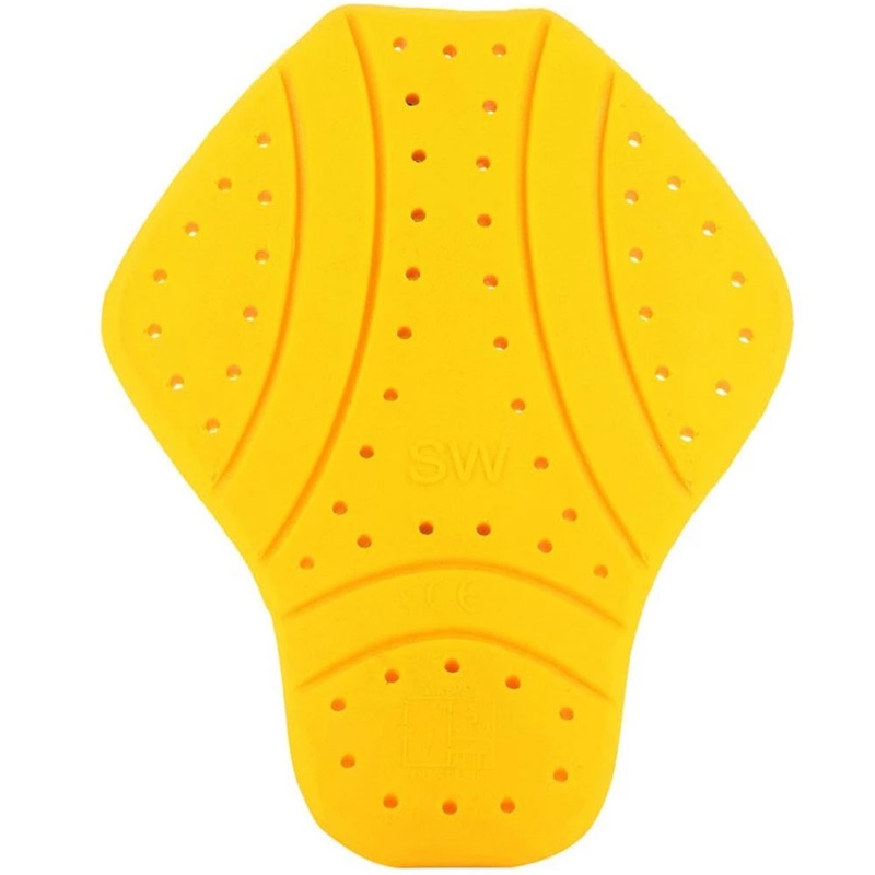Protection dorsale Power Shield SW-255
