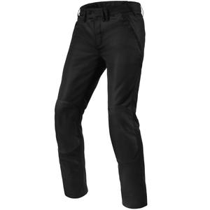 Pantalon de moto noir Revit Eclipse 2