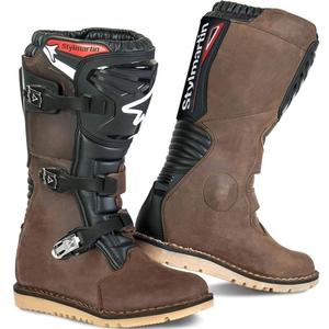 Bottes de moto Stylmartin Impact RS