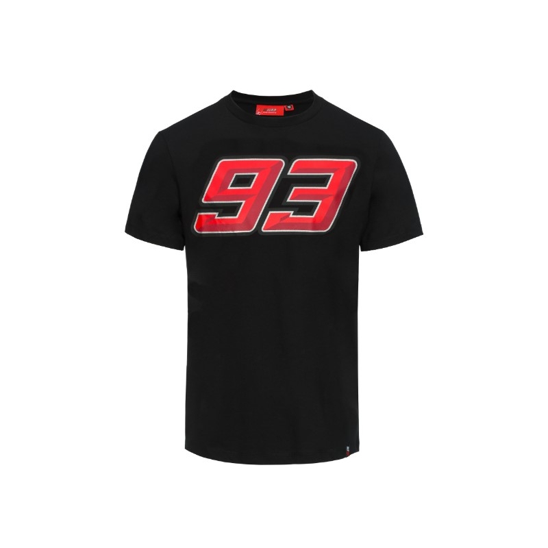 Triko Marc Marquez - MM93