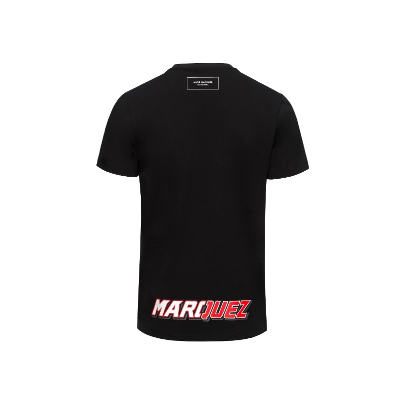 Triko Marc Marquez - MM93