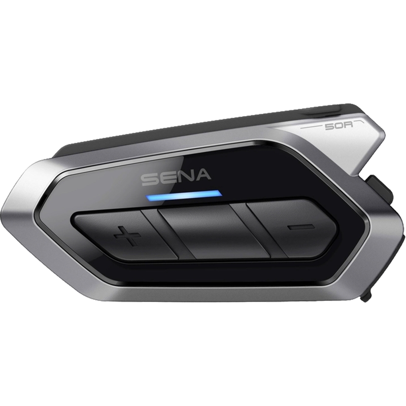 Oreillette mains libres Bluetooth SENA 50R