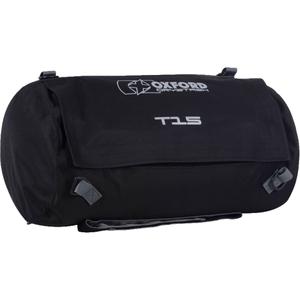 Sac étanche Oxford DryStash