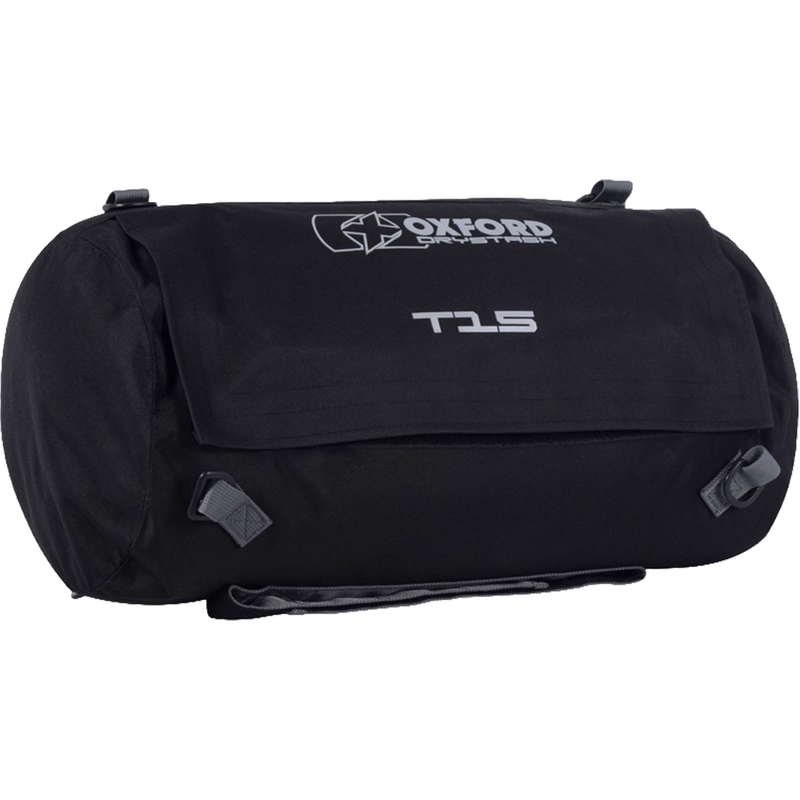 Sac étanche Oxford DryStash