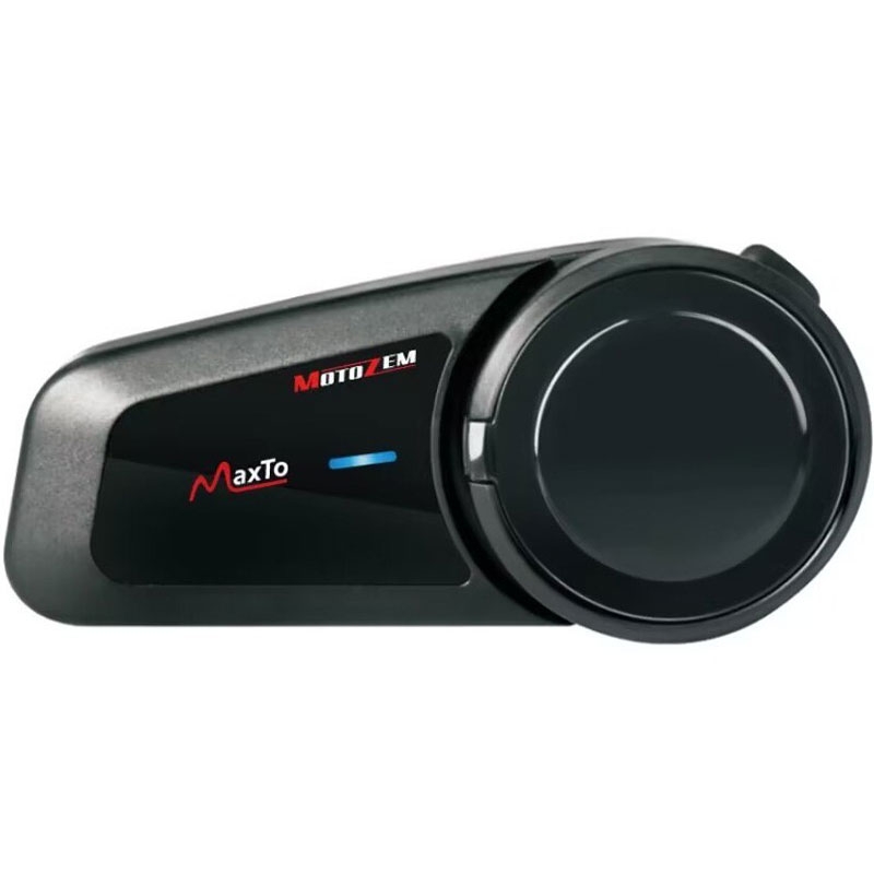 Interphone Bluetooth MaxTo M2