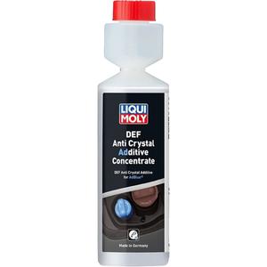 Additif pour AdBlue LIQUI MOLY 250 ml