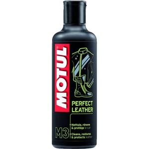 Motul M3 Perfect cuir 250 ml