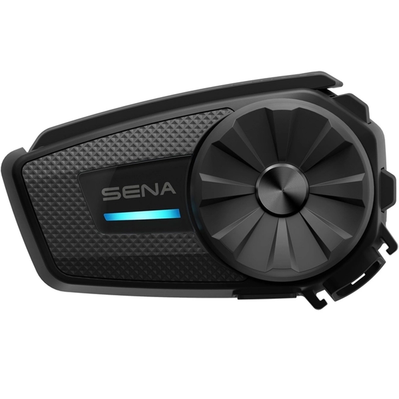 Interphone Bluetooth SENA Spider ST1 (1 pièce)