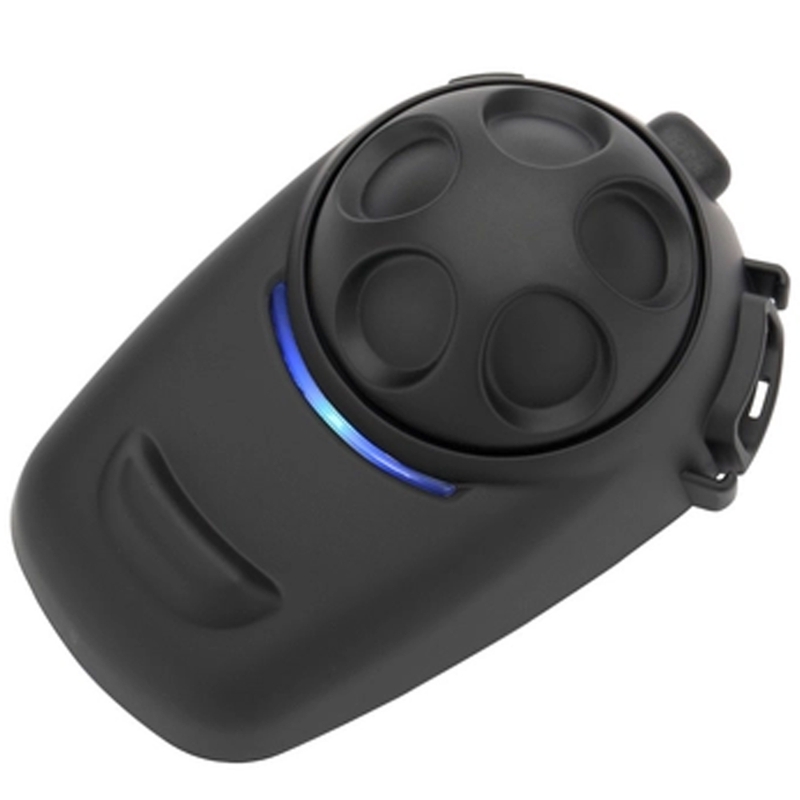 Interphone Bluetooth SENA SPH10H-FM pour casques ouverts soldes