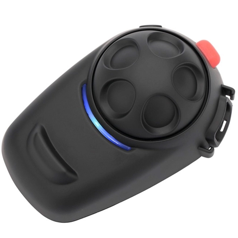 Oreillette mains libres Bluetooth SENA SMH5