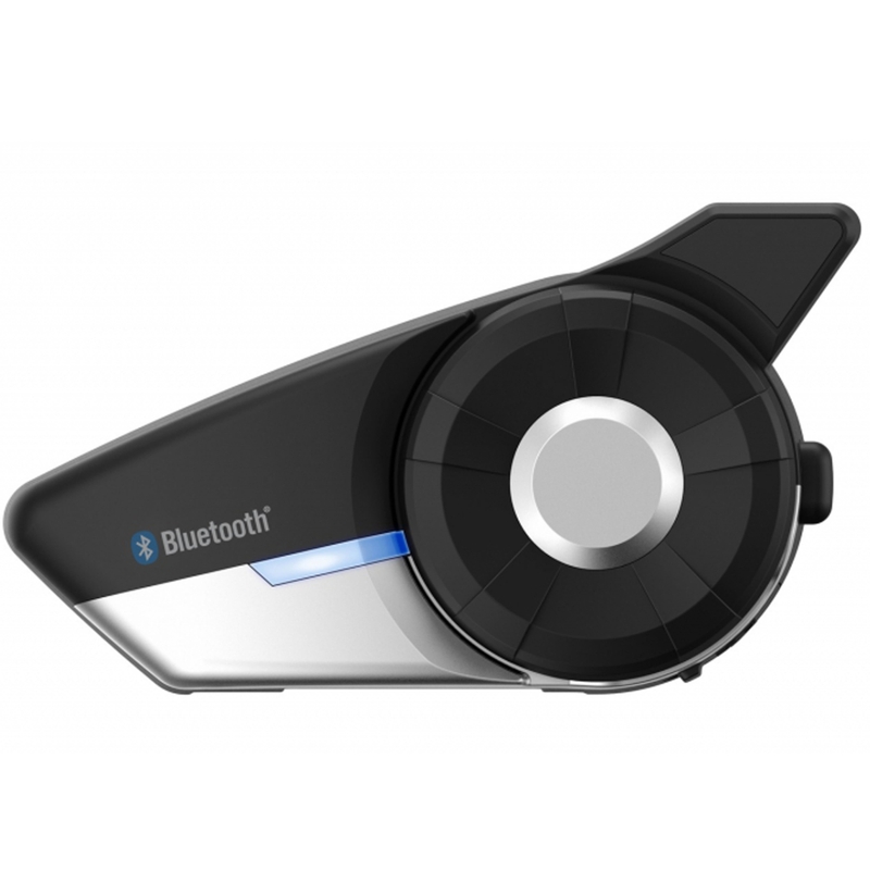 Oreillette mains libres Bluetooth 20S EVO SENA