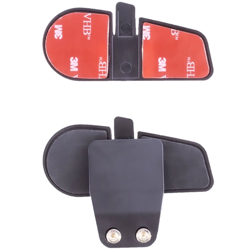 Support de remplacement pour Intercom MaxTo M2