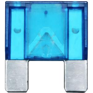 Fusibles de pied Maxi 60A