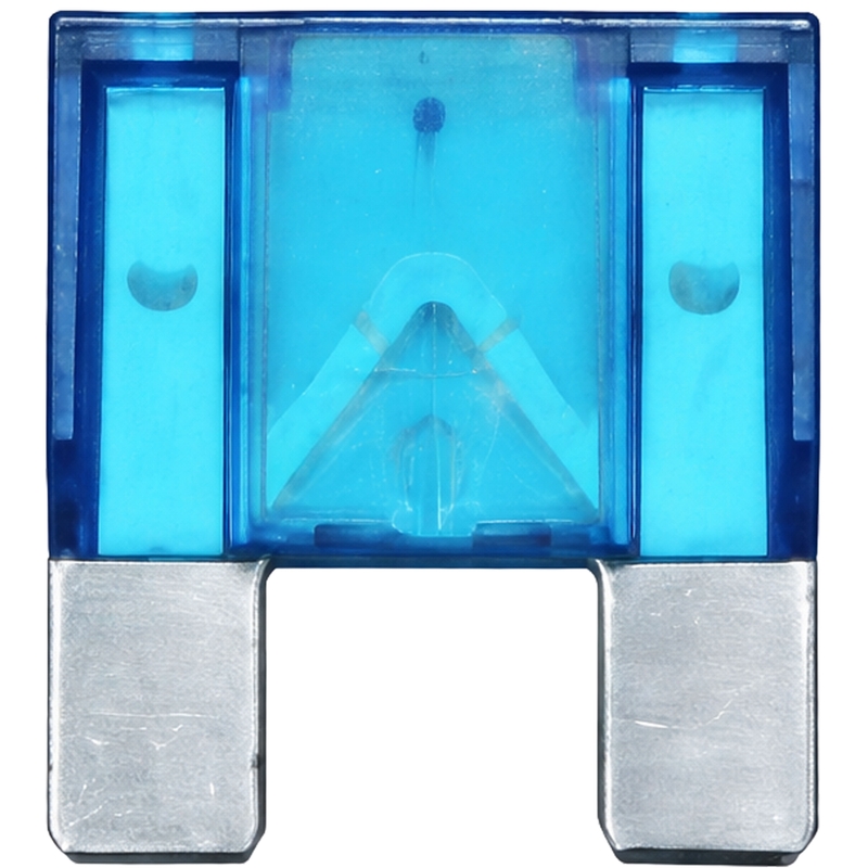 Fusibles de pied Maxi 60A