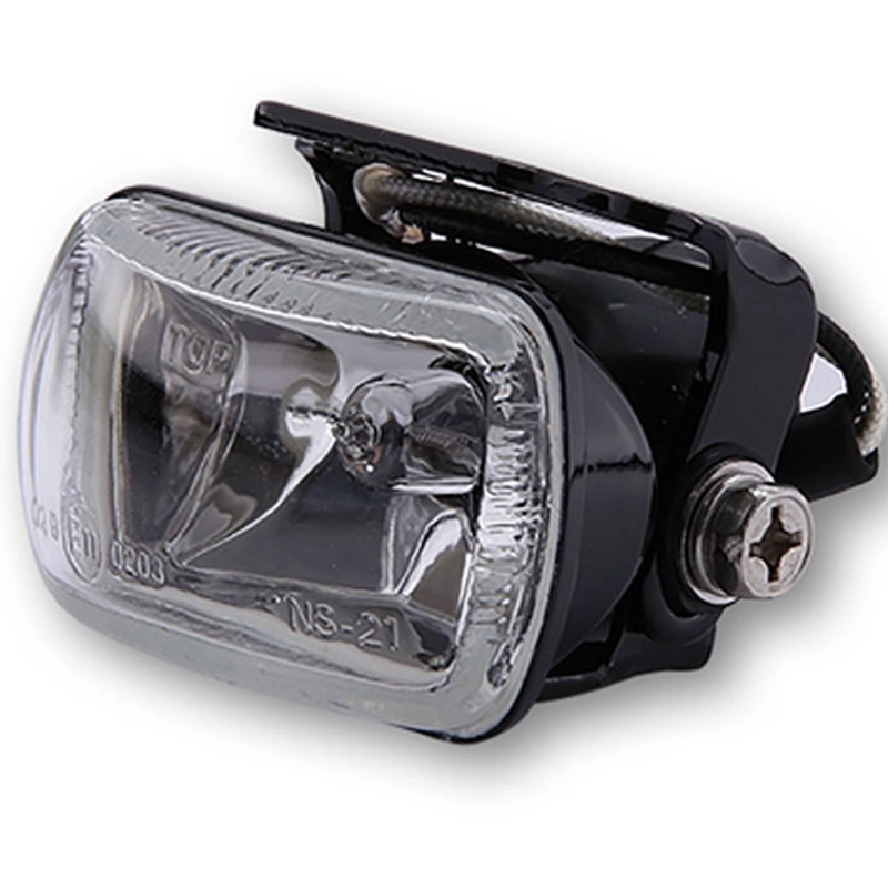 Feu antibrouillard Highsider Smart H3 12 V/55 W PK 22S