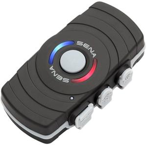 Adaptateur Bluetooth SENA SM-10