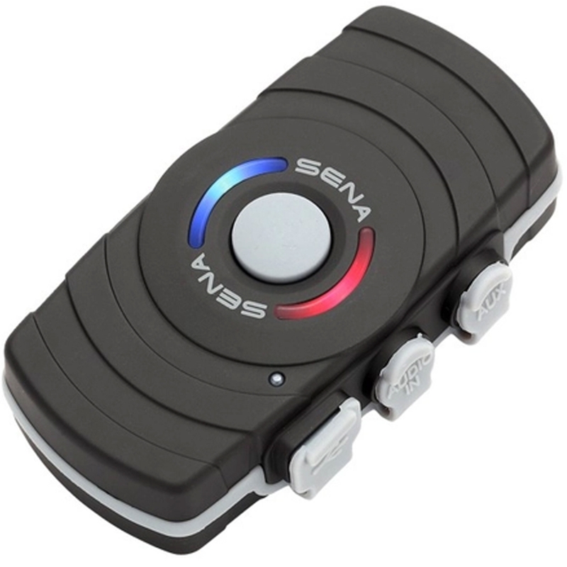 Adaptateur Bluetooth SENA SM-10