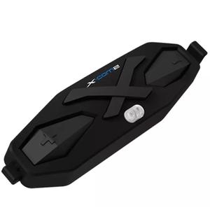 Interphone NEXX X.COM 2