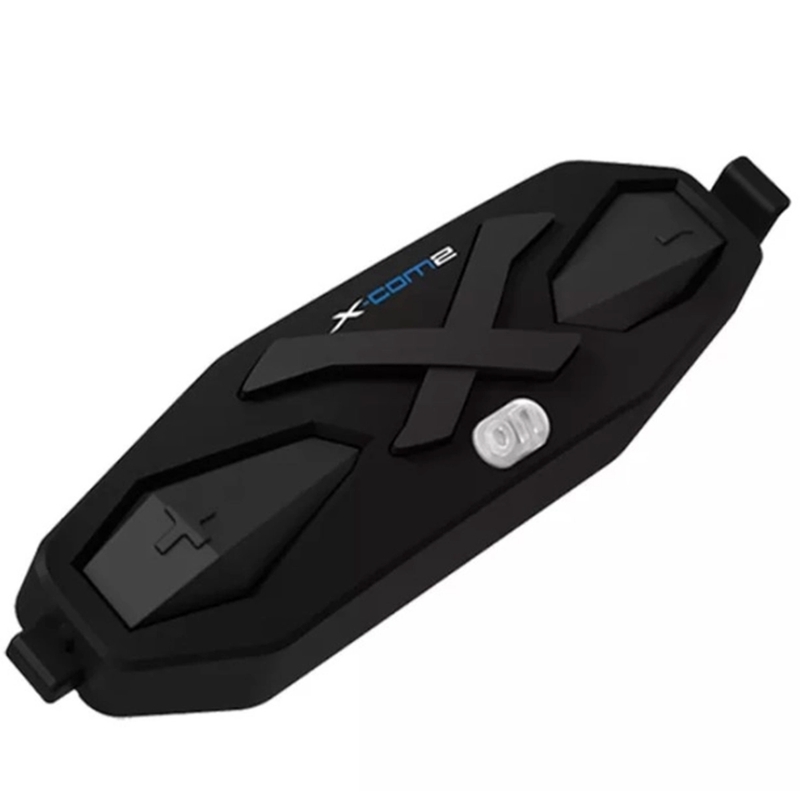 Interphone NEXX X.COM 2 soldes