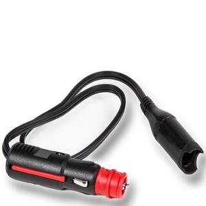 Bouchon d'allumeur Optimate SAE-72