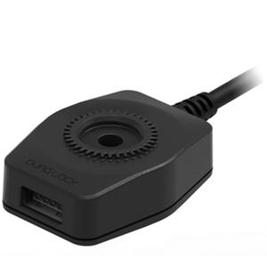 Chargeur USB pour moto Quad Lock®