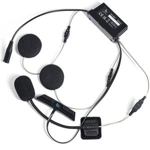 Intercom Bluetooth MT-Rider Sync