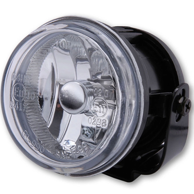 Feu antibrouillard Highsider Smart H3 55W