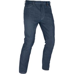 Oxford Original Approved Jeans AA bleu foncé