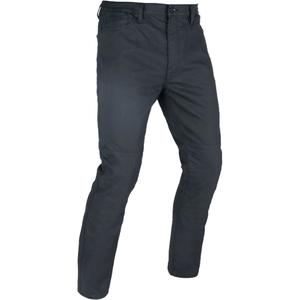 Oxford Original Approved Jeans AA black