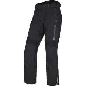 RSA Greby 2 Pantalon de moto pour femme Noir