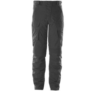Pantalon de moto Furygan Redington 3C PRIMALOFT® noir