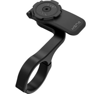 Base Quad Lock® Out Front Pro Noire