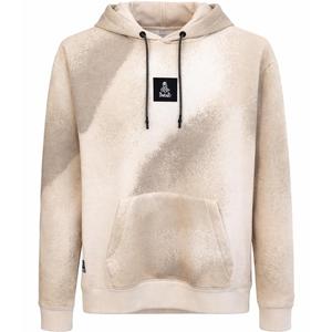 Sweat DAKAR DKR H23 PT beige
