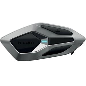 Intercom moto Nolan N-com Mesh™
