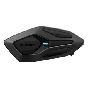 Intercom moto Bluetooth+ Nolan N-com