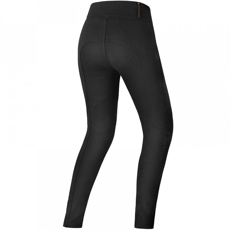 Leggings de moto Shima Cruz 2.0 noirs