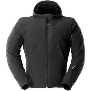 Veste de moto Furygan Evald noire