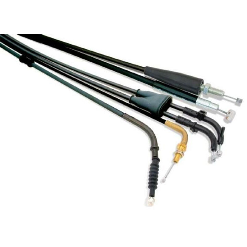Câble d'embrayage Tecnium Honda XL V Varadero 1000 (03-11)