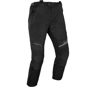 Pantalon de moto Oxford Dakar Air noir