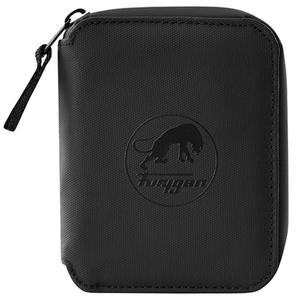 Portefeuille Furygan Mini Noir