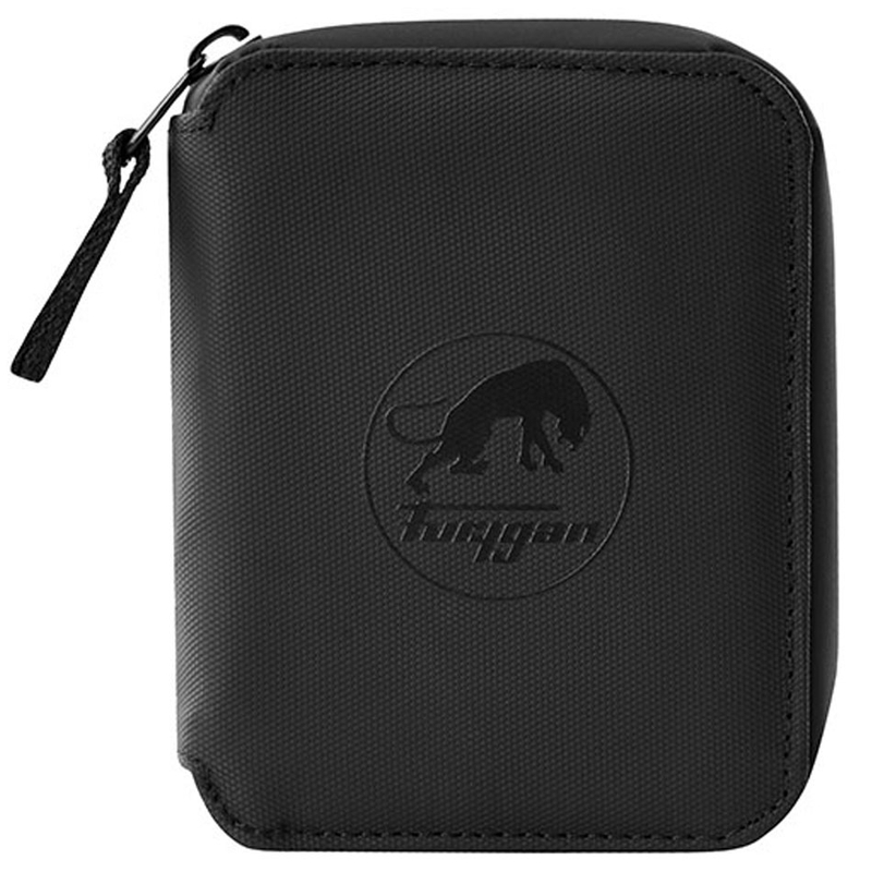 Portefeuille Furygan Mini Noir