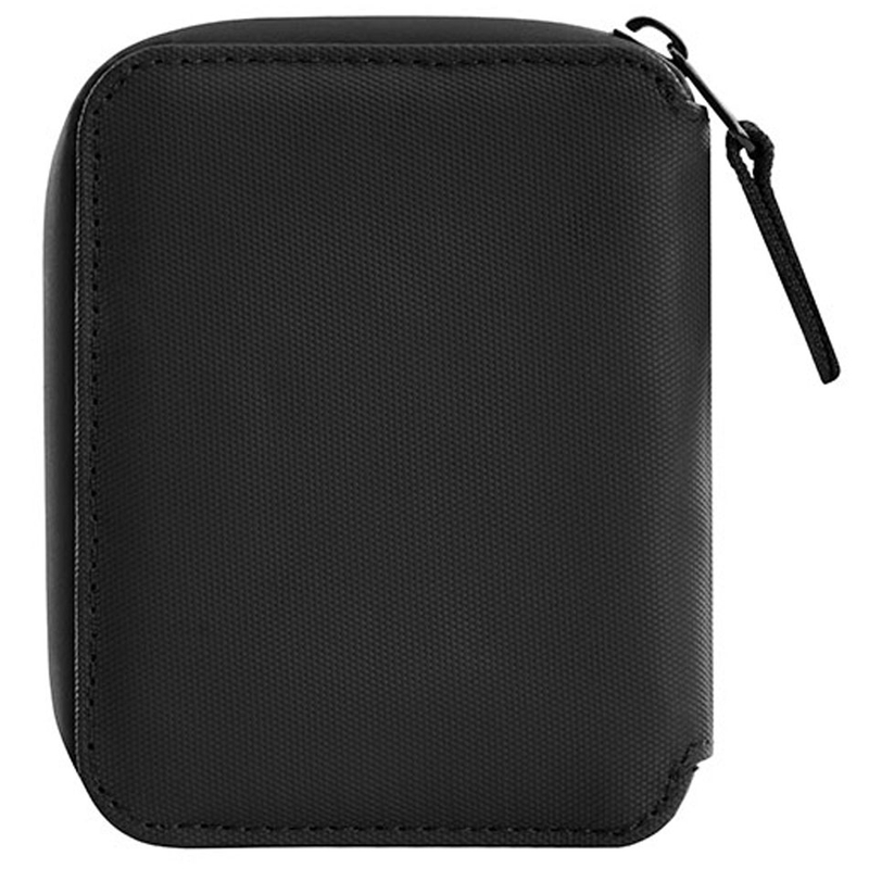 Portefeuille Furygan Mini Noir