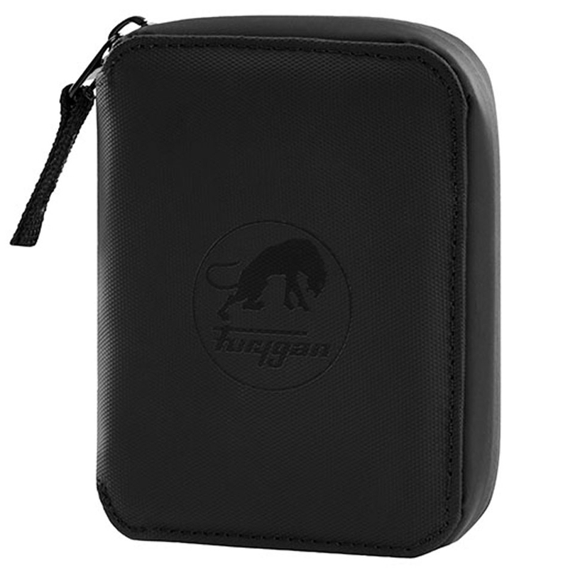 Portefeuille Furygan Mini Noir
